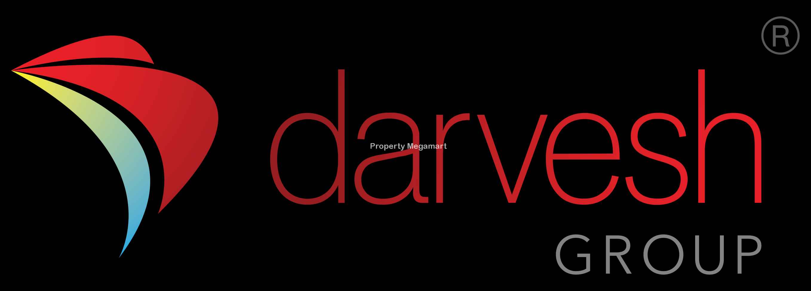 Darvesh Group logo